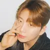 JOOHAN - @joohan626 - TikTok