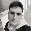 joohan - @joohanpricot - TikTok