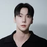 Joohan - @joohoneey - Instagram