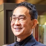 Joohan Kim 김주환 교수 - @joohan_kim_lab - Instagram