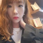 @joohan_mam - Instagram
