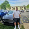 JOohan Rivass - @joohan.rivass - TikTok