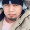 Joohan Vargas - @joohanvargas - TikTok