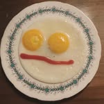 @joohans_ - Instagram