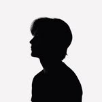 Ryu joohan - @joohan.ryu - Instagram