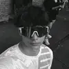 Sebas Fitnes🕷️ - @joohan_55 - TikTok