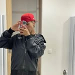 Sneider Parra - @joohan30 - Instagram