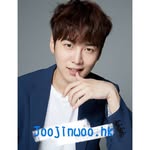 朱抮玗香港站 주진우홍콩팬사이트🇭🇰 - @joojinwoo.hk - Instagram