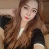 제이네블링샵 - @jinjoo1103 - TikTok
