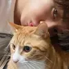 ❤️‍🔥 - @jj.jinjoo - TikTok