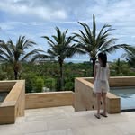 @jo_ojin_ - Instagram