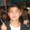João Jin - @joojin - TikTok