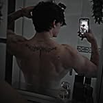 joji - @joojinhokk - Instagram