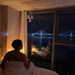 원진 - @joo_.jin - Instagram
