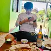 Joo Jin - @joo9995 - TikTok