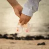 Joo Jin - @joojin2 - TikTok