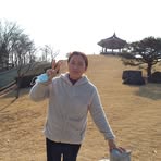 Joo Jin - Facebook
