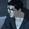 𝙹𝚘𝚘 𝙹𝚒𝚗 - @_jae.kyung.dan_ - TikTok