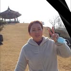 Joo Jin - Facebook