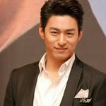 🌟Joo Jin Mo🌟 - @dear_joojinmo - Instagram