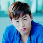 👂Joo Jin Mo🌟 - @joojinmo_fan - Instagram