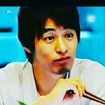 joo jin mo 14 - @joojinmo14 - Instagram