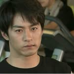 joo jin mo - @mojoojin - Instagram