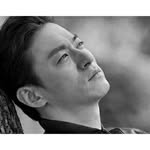 Joo Jin Mo Poland - @joo_jin_mo_poland - Instagram