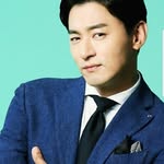Joo Jin-moo🇰🇷 - @officialjoojinmoo - Instagram