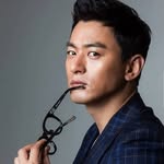 Joo Jin Moo - @jinmoo99 - Instagram