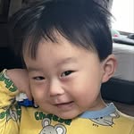 @joo_jin_yoon - Instagram