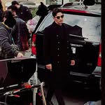 Joo Jinmo | 주진모 - @joojinmo_paper - Instagram