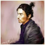 joo - @joojinmo_ - Instagram