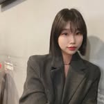 𝗝𝗢𝗢𝗝𝗜𝗡 - @04lee8__ - Instagram