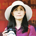 Joojin Hong - @hongjoojin - Instagram