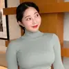 Joojin - @joojin26 - TikTok