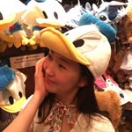 Joojin Lee 이주진 - @joojin_0912 - Instagram