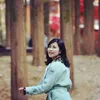 joojin - @seoraemaeulbichon - TikTok