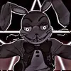 Joojin - @springjooj - TikTok