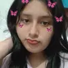 Joojin - @yuya.x07_ - TikTok