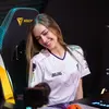 Joojina - @joojinavlr - TikTok