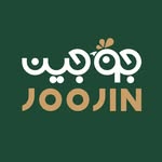 JOOJINFOOD جوجین - @joojin_food - Instagram