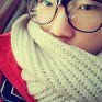 주진강 - @joojinkang - Instagram