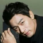 joojinmo0874 - @joojinmo0874 - Instagram