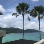 joojinmo - @joojinmo - Instagram