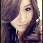 😙 - @joojinsun - Instagram