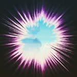 주진우 - @joojinwoo101 - Instagram