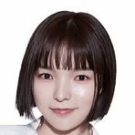 Park Jin Joo - Facebook