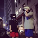 Rani Go - @joojin_lee - Instagram