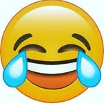 طنز و جک و خنده😂 - @jookoolism - Instagram